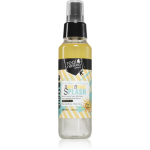 Real Natura Pro - Mar e Piscina P&auml;ikesekaitsekreem SPF 30 100 ml