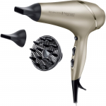 Remington Colour Protect AC8605 F&ouml;&ouml;n 1 tk