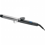 Remington CI6525 Pro Soft Curl Lokitangid 1 tk