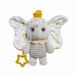 Rainbow designs limited Dumbo Pehme m&auml;nguasi 1 tk