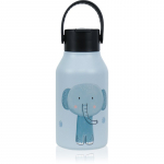 Runbott Mii Elephant termos 350 ml