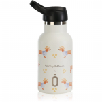 Runbott Dogs termos 350 ml