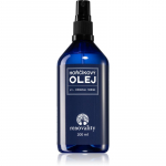 Renovality Original Series Magnesium oil Keha&otilde;li 200 ml