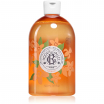Roger & Gallet N&eacute;roli L&otilde;&otilde;gastav du&scaron;igeel 500 ml