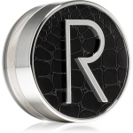 Rodial Glass Powder Kirgastav tolmpuuder 5,5 g