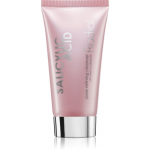 Rodial Salicylic Acid Pore Refining Cleanser Kirgastav puhastusgeel 20 ml