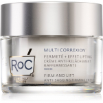 RoC Multi Correxion Anti-Sagging Firm and Lift Pinguldav vananemisvastane p&auml;evakreem 50 ml