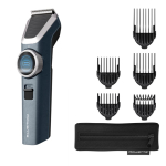 Rowenta X-Series 800 TN5630 Juukse- ja habemel&otilde;ikur 1 tk