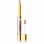 Revolution PRO Glam S&auml;delev lauv&auml;rv kaks-&uuml;hes varjund Lustre 11 g