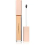 Rare Beauty Positive Light Under Eye Brightener Niisutav peitekreem tumedate r&otilde;ngaste raviks varjund Medium 4 ml