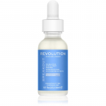 Revolution Skincare Super Salicylic 2% Salicylic Acid & Fruit Enzymes Taastav seerum rasusele ja probleemsele nahale 30 ml