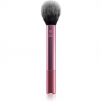 Real Techniques Original Collection Cheek P&otilde;sepunapintsel 1 tk
