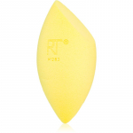 Real Techniques Sponge+ Miracle Concealer Meigik&auml;sn 1 tk