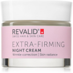 Revalid Extra-Firming Night Cream &Ouml;&ouml;kreem vananemisvastase toimega 50 ml