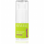 Revuele Glowify Grow Younger Power Serum Growth Factors Pinguldav n&auml;oseerum 30 ml