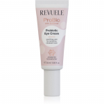 Revuele ProBio Skin Balance Probiotic Eye Cream Rahustav silmakreem tundlikule ja &uuml;litundlikule nahale 25 ml
