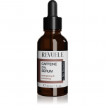 Revuele Caffeine 5% Serum Silmaseerum tursete ja tumedate r&otilde;ngaste raviks 30 ml