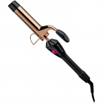 Revlon Beauty Salon Long Lasting Curls & Waves Lokitangid 1 tk