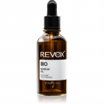 Revox B77 BIO Rosehip Oil 100% Pure Kibuvitsa&otilde;li n&auml;ole ja kehale 30 ml