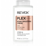 Revox B77 PLEX Bond Smoothing Cr&egrave;me. Step 6 Rahustav kreem juuste tugevdamiseks 260 ml