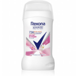 Rexona Advanced Protection Bright Bouquet Antiperspirantpulk 50 ml