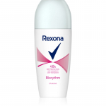 Rexona Biorythm Deodorant rulldeodorant / rullik 50 ml