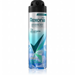 Rexona Men Advanced Protection Deodorant pihusti 150 ml