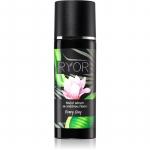 RYOR Every day Toitev kortsudevastane &ouml;&ouml;seerum 50 ml