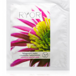 RYOR Intensive Care Kollageenimask h&uuml;aluroonhappega 8 ml