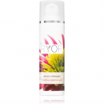 RYOR Intensive Care Intensiivseerum retinooliga 30 ml