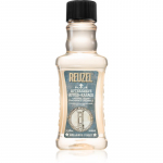 Reuzel Beard Raseerimisj&auml;rgne vesi 100 ml