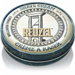 Reuzel Beard Raseerimiskreem 95,8 g
