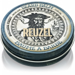 Reuzel Beard Habemepalsam 35 g
