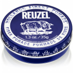 Reuzel Hollands Finest Pomade Fiber Pumat juustele 35 g