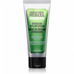 Reuzel Hydrating Styling Cream Soengukreem niisutav 100 ml