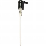 Reuzel Accessories Liter Pump Pumpdosaator 1 tk