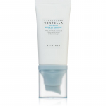 SKIN1004 Madagascar Centella Hyalu-Cica Water-Fit Sun Serum Kaitsev seerum niisutava toimega SPF 50+ 50 ml