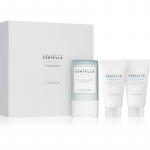 SKIN1004 Madagascar Centella Hyalu-Cica Sunsational Kit Kinkekomplekt tugev p&auml;ikesekaitse