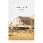 SKIN1004 Madagascar Centella Watergel Sheet Ampoule Mask Intensiivne h&uuml;drogeelmask niisutava toimega 25 ml