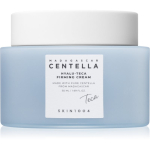 SKIN1004 Madagascar Centella Hyalu-Teca Firming Cream Niiskust taastav kreem pinguldava toimega 50 ml