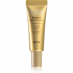 Skin79 Super+ Beblesh Balm Niisutav BB kreem SPF 30 varjund Natural Beige 7 g