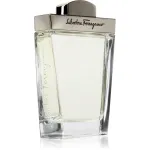 Ferragamo EDT  Mle 100 ml