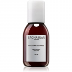 Sachajuan Thickening Shampoo Juukseid paksendav &scaron;ampoon 100 ml