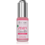 Saloos PDRN Taastav nahaseerum naha noorendamiseks 20 ml