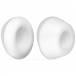 Satisfyer PRO 2 Caps Varuharjapead 5 tk