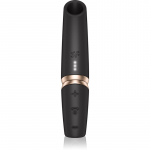 Satisfyer Kiss Perfect Stimulaator 11.9 cm