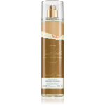 Sabrina Carpenter Caramel Dream Kehapihusti  Wle 236 ml