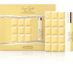Sabrina Carpenter Lemon Pie Travel Set Kinkekomplekt  Wle