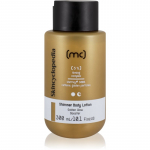 Skincyclopedia 5% Firming Complex Pinguldav kehapiim 300 ml