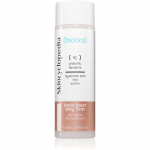 Skincyclopedia Biotics piimjas toonik probiootikumidega 200 ml